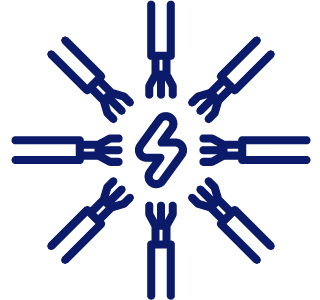 Umsetzung von Energienormen